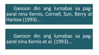 citation tagalog|Citation Machine na may 9 libong Mga Estilo sa 30 Mga Wika.
